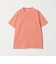 サンホーキンコットン テンジク ポケット Tシャツ