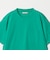 サンホーキンコットン テンジク ポケット Tシャツ
