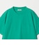 サンホーキンコットン テンジク ポケット Tシャツ