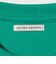 サンホーキンコットン テンジク ポケット Tシャツ