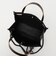 ＜hALON＞Sunbrella サンブレラ ミニトートバッグ