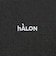 ＜hALON＞Sunbrella サンブレラ ミニトートバッグ