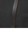 ＜hALON＞Sunbrella サンブレラ ミニトートバッグ