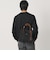 ＜hALON＞Sunbrella サンブレラ ミニトートバッグ