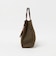 ＜hALON＞Sunbrella サンブレラ ミニトートバッグ