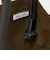 ＜hALON＞Sunbrella サンブレラ ミニトートバッグ