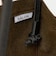 ＜hALON＞Sunbrella サンブレラ ミニトートバッグ