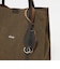 ＜hALON＞Sunbrella サンブレラ ミニトートバッグ