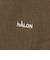 ＜hALON＞Sunbrella サンブレラ ミニトートバッグ