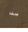 ＜hALON＞Sunbrella サンブレラ ミニトートバッグ