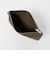 ＜hALON＞Sunbrella サンブレラ ミニトートバッグ