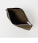 ＜hALON＞Sunbrella サンブレラ ミニトートバッグ