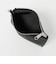 ＜hALON＞Sunbrella サンブレラ ミニトートバッグ