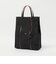 ＜hALON＞Sunbrella サンブレラ トートバッグ