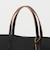 ＜hALON＞Sunbrella サンブレラ トートバッグ