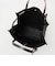 ＜hALON＞Sunbrella サンブレラ トートバッグ