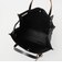 ＜hALON＞Sunbrella サンブレラ トートバッグ