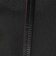 ＜hALON＞Sunbrella サンブレラ トートバッグ