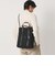 ＜hALON＞Sunbrella サンブレラ トートバッグ