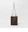 ＜hALON＞Sunbrella サンブレラ トートバッグ