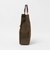 ＜hALON＞Sunbrella サンブレラ トートバッグ