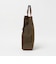 ＜hALON＞Sunbrella サンブレラ トートバッグ
