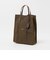 ＜hALON＞Sunbrella サンブレラ トートバッグ