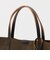 ＜hALON＞Sunbrella サンブレラ トートバッグ