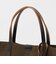 ＜hALON＞Sunbrella サンブレラ トートバッグ