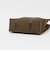 ＜hALON＞Sunbrella サンブレラ トートバッグ