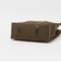 ＜hALON＞Sunbrella サンブレラ トートバッグ
