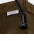＜hALON＞Sunbrella サンブレラ トートバッグ