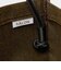 ＜hALON＞Sunbrella サンブレラ トートバッグ