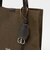 ＜hALON＞Sunbrella サンブレラ トートバッグ