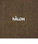 ＜hALON＞Sunbrella サンブレラ トートバッグ