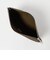 ＜hALON＞Sunbrella サンブレラ トートバッグ