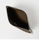 ＜hALON＞Sunbrella サンブレラ トートバッグ