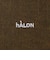＜hALON＞Sunbrella サンブレラ トートバッグ