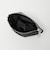 ＜hALON＞Sunbrella サンブレラ トートバッグ