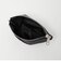 ＜hALON＞Sunbrella サンブレラ トートバッグ