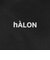 ＜hALON＞Sunbrella サンブレラ トートバッグ