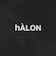 ＜hALON＞Sunbrella サンブレラ トートバッグ