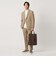 ＜hALON＞Sunbrella サンブレラ トートバッグ