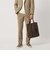 ＜hALON＞Sunbrella サンブレラ トートバッグ