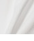 インディア ボイル チェック スカート