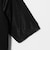 ＜conte＞スソバルーン VネックTシャツ