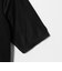 ＜conte＞スソバルーン VネックTシャツ
