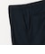 DotAir ドットエア サイドシャーリング 1プリーツ パンツ UA COZY ウォッシャブル ストレッチ 防しわ