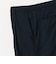 DotAir ドットエア サイドシャーリング 1プリーツ パンツ UA COZY ウォッシャブル ストレッチ 防しわ
