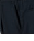 DotAir ドットエア サイドシャーリング 1プリーツ パンツ UA COZY ウォッシャブル ストレッチ 防しわ